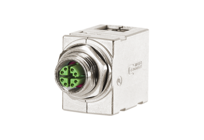 MWN911A415