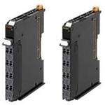 NXAD3203
