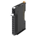 NXEC0122