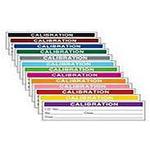 1878646-1 by te connectivity / amp brand