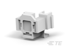 927284-2 by te connectivity / amp brand