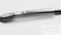 CV3325-000 by te connectivity / raychem brand