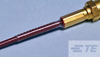 CV4362-000 by te connectivity / raychem brand