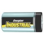 EN95 by energizer eveready can