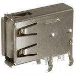 A-USB/2-A-E by assmann wsw components