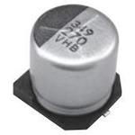 HHXB160ARA471MJA0G