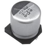 HHXB800ARA220MHA0G
