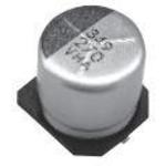 HHXA350ARA680MF80G