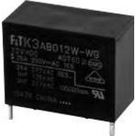FTR-K3AB012W-WG