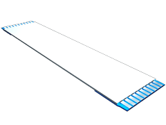 FJ-10-D-02.36-4