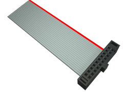 FFSD-08-S-02.75-01-N