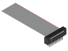 FFMD-05-T-72.00-01-N