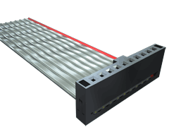 HCSS-12-D-02.00-01-T-N