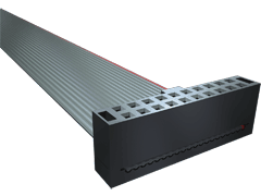 HCSD-05-S-22.00-01-N