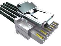 MMSS-02-24-L-08.00-S-K