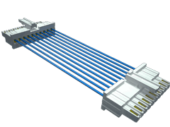 MMSST-05-20-L-12.00-D-K