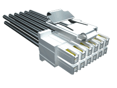 MMSD-08-22-L-07.87-S-K