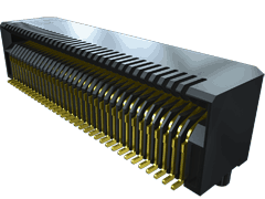 MECT-115-01-M-D-RA1