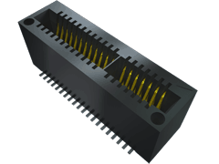 MEC1-108-02-S-D