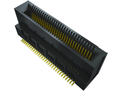 MEC6-170-02-S-DV