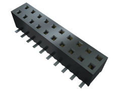 MMS-115-01-L-DV