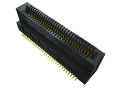 MEC8-110-02-S-DV-A-K-TR