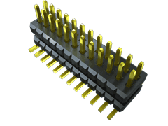 MW-15-03-G-D-245-065