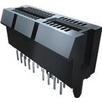 PCIE-064-02-F-D-TH