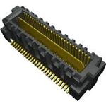 QMS-026-05.75-H-D-A-RT1