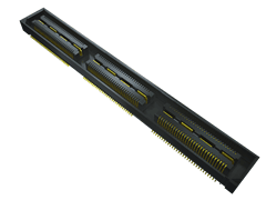 QSH-090-01-L-D-A-K-TR