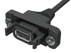 RPCU-G-00.25-BMS-BC