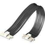 S1SS-20-28-GF-06.00-D-NDS