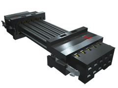 S2SD-05-24C-L-02.75-S