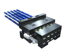 S2SDT-20-24-L-10.00-SR