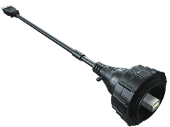 SCPU-17-G-02.00-BMS-AM