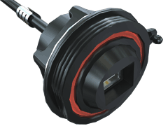 SCRUS-17-G-20.00-AMS-AM