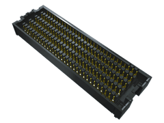 SEAF-40-05.0-S-08-2-A-K-TR