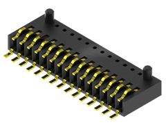 SEI-105-02-G-S-M-AT-TR