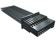 SFSD-05-28-G-03.94-DR-NUS