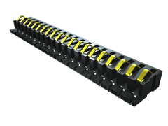 SIB-105-02-F-S
