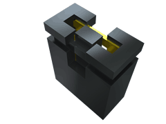 SNT-100-BL-T