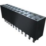 SSW-105-01-L-D