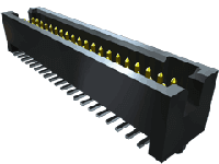 TFM-110-02-S-D-A-K-TR