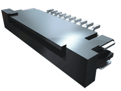 ZF1-15-02-TM-WT by samtec