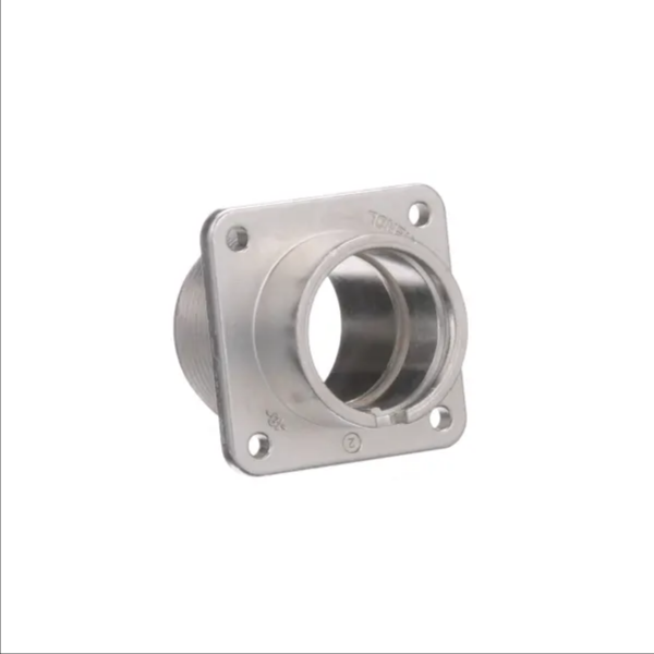 97-3102A-18(639)(0850)