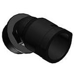 ALAD-M506