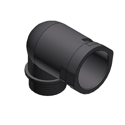 SLWD-M207