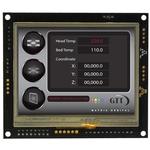 GTT35A-TPR-BLM-BO-H1-CT-V5