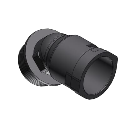 SLAD-P167