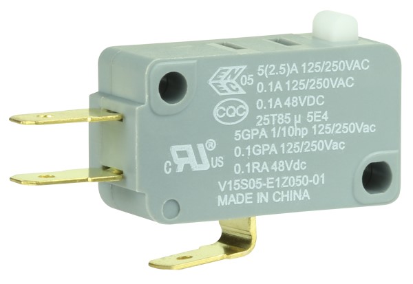 V15S05-E1Z050-01